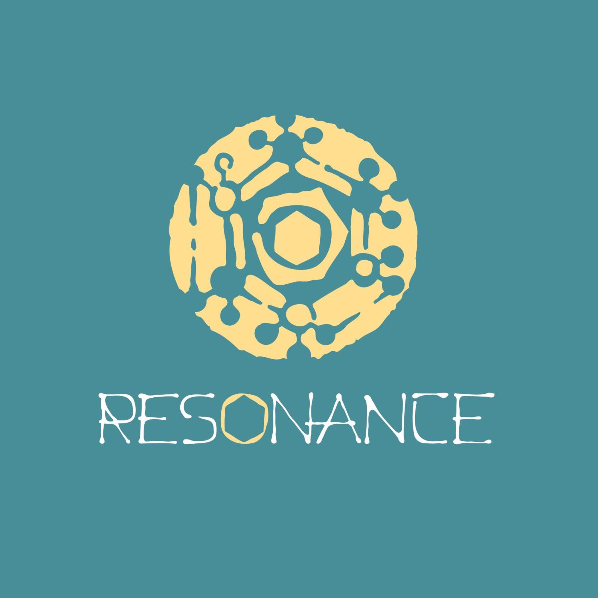 Resonance Experience - Tranquil Room Close To Beaches And Sacred Sites Sant Isidoro  Exterior foto